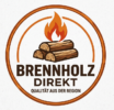 Brennholz Direkt 24
