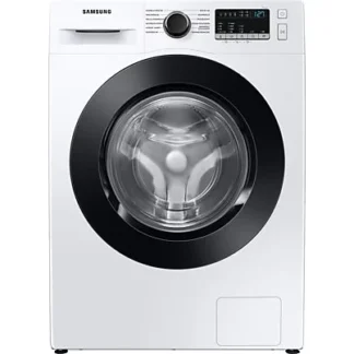 SAMSUNG WW8ET4048CE/EG Waschmaschine (8 kg, 1400 U/Min., Energieeffizienzklasse B)